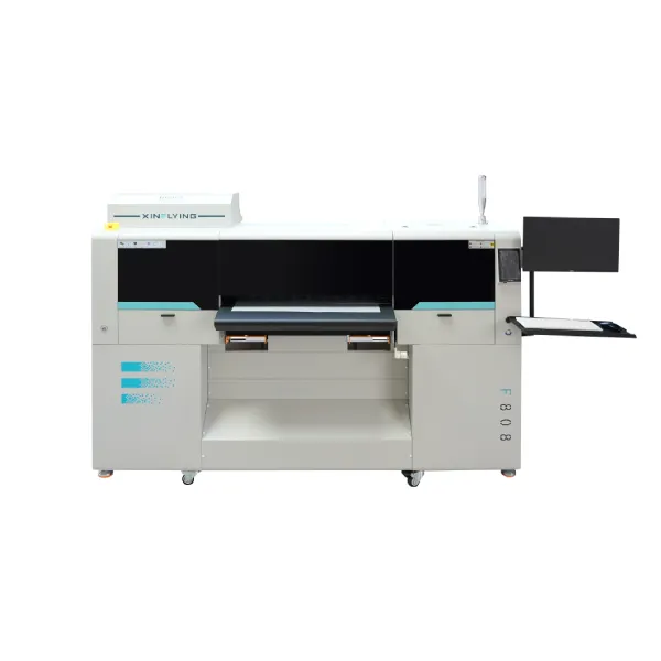 dtf printer