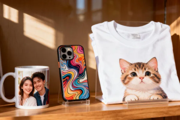 حبر التسامي